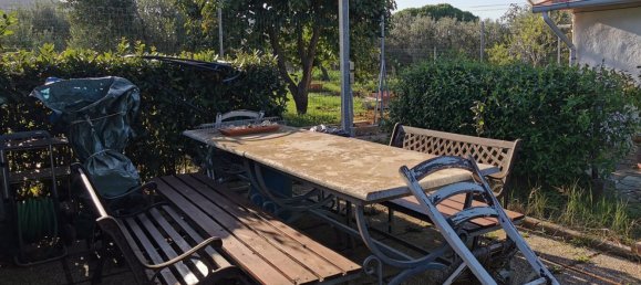 Land in Piombino, Italy No. 374879 7