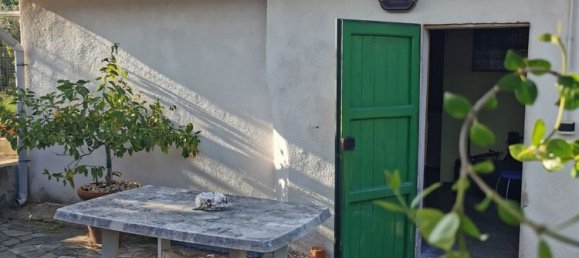 Land in Piombino, Italy No. 374879 5