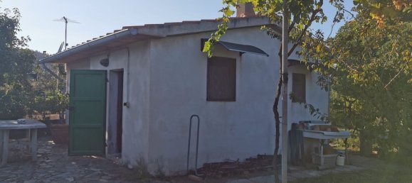 Land in Piombino, Italy No. 374879 2