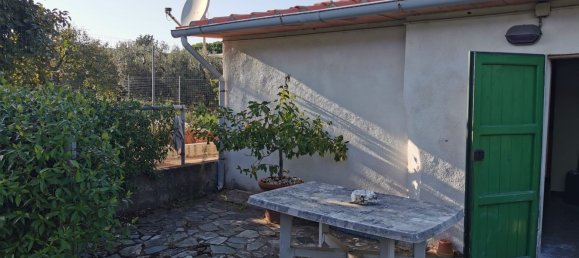 Land in Piombino, Italy No. 374879 8