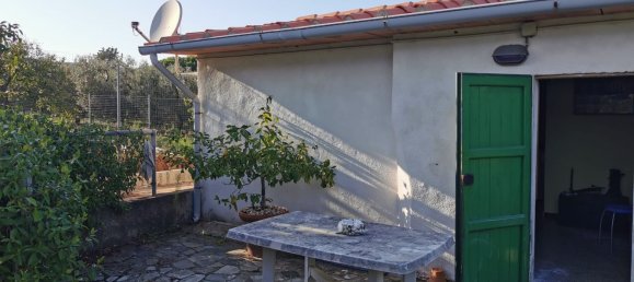 Land in Piombino, Italy No. 374879 9