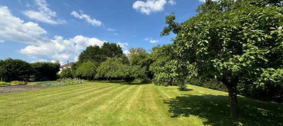 Дом с 4 спальнями в Ножан-ле-Ротру, Франция № 270386 6