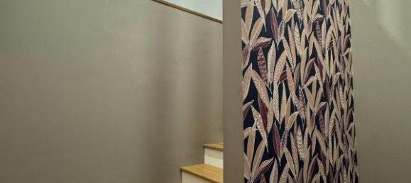 Дом с 4 спальнями в Ножан-ле-Ротру, Франция № 270386 7