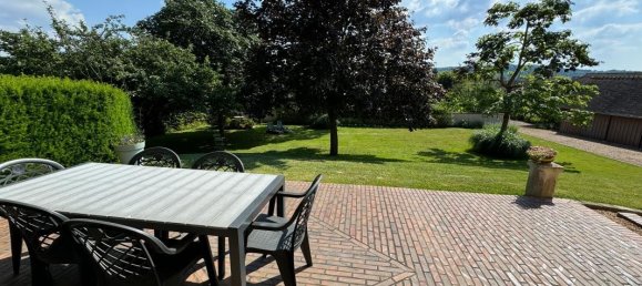 Дом с 4 спальнями в Ножан-ле-Ротру, Франция № 270386 2