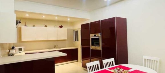 3 غرف نوم شقة في Limassol, Cyprus رقم 11130 9