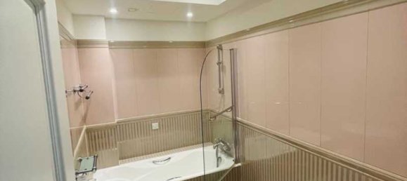 3 غرف نوم شقة في Limassol, Cyprus رقم 11130 6