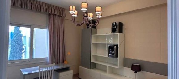 3 غرف نوم شقة في Limassol, Cyprus رقم 11130 7