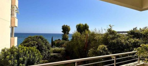 3 غرف نوم شقة في Limassol, Cyprus رقم 11130 4