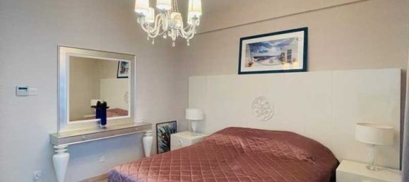 3 غرف نوم شقة في Limassol, Cyprus رقم 11130 12