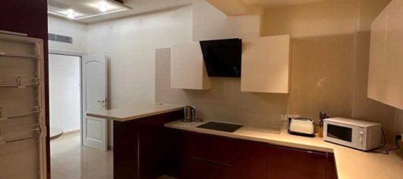 3 غرف نوم شقة في Limassol, Cyprus رقم 11130 10