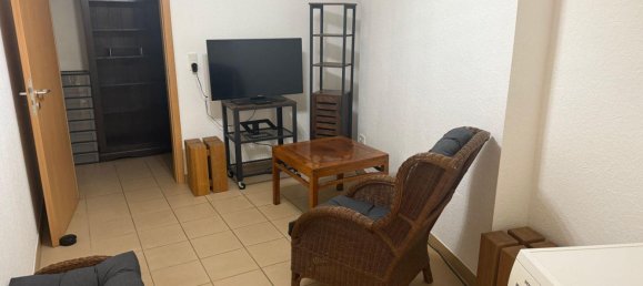 Apartamento de 4 divisões em Wuppertal, Germany N.º 307275 9
