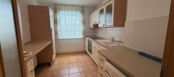 Apartamento de 4 divisões em Wuppertal, Germany N.º 307275 8
