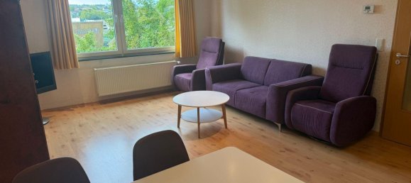 Apartamento de 4 divisões em Wuppertal, Germany N.º 307275 3