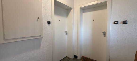 Apartamento de 4 divisões em Wuppertal, Germany N.º 307275 6