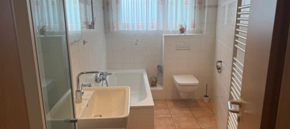 Apartamento de 4 divisões em Wuppertal, Germany N.º 307275 7
