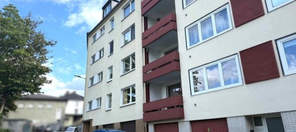 Apartamento de 4 divisões em Wuppertal, Germany N.º 307275 2