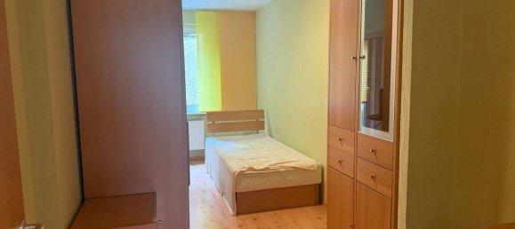 Apartamento de 4 divisões em Wuppertal, Germany N.º 307275 5