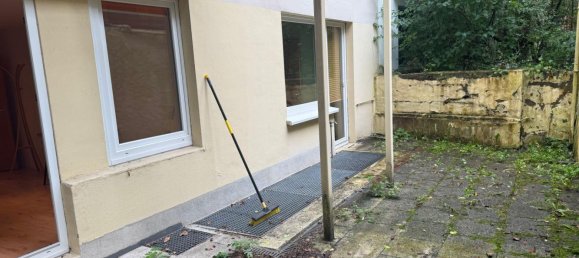 Apartamento de 4 divisões em Wuppertal, Germany N.º 307275 11