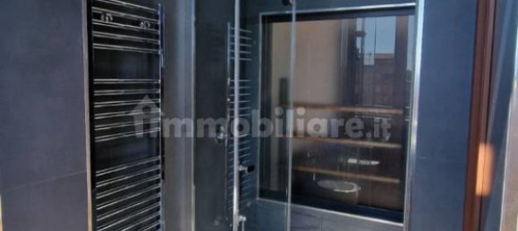 3 bedrooms Apartment in Milan, Italy No. 294577 26