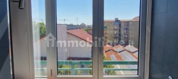 3 bedrooms Apartment in Milan, Italy No. 294577 23