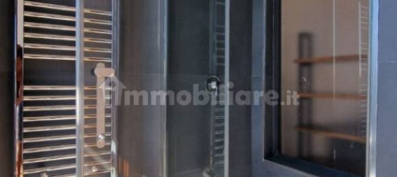 3 bedrooms Apartment in Milan, Italy No. 294577 29