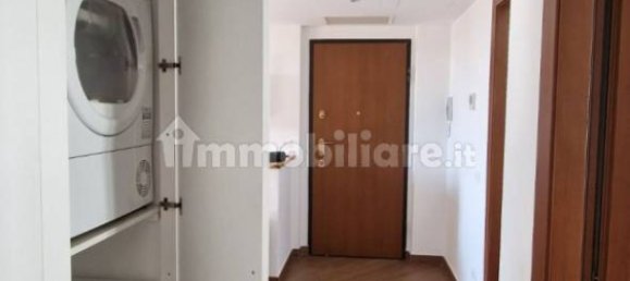 3 bedrooms Apartment in Milan, Italy No. 294577 4