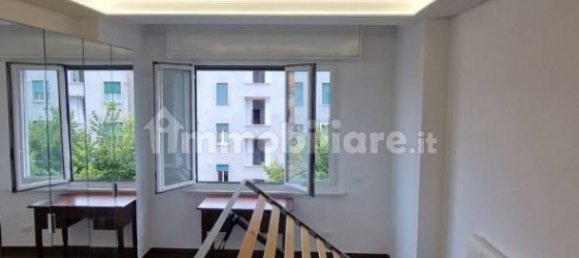 3 bedrooms Apartment in Milan, Italy No. 294577 5