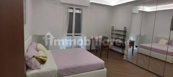 3 bedrooms Apartment in Milan, Italy No. 294577 8