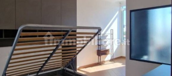 3 bedrooms Apartment in Milan, Italy No. 294577 13