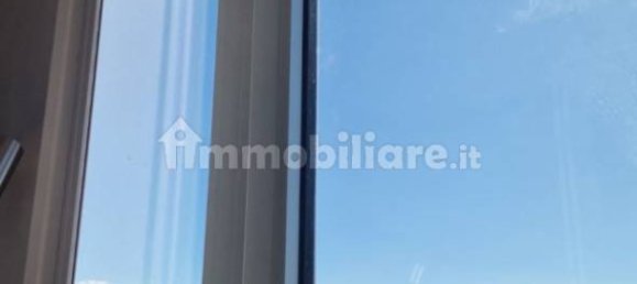 3 bedrooms Apartment in Milan, Italy No. 294577 27