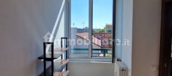 3 bedrooms Apartment in Milan, Italy No. 294577 14