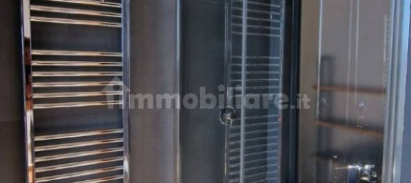 3 bedrooms Apartment in Milan, Italy No. 294577 28