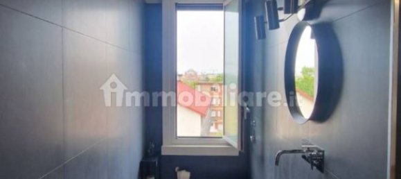 3 bedrooms Apartment in Milan, Italy No. 294577 19