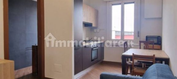 3 bedrooms Apartment in Milan, Italy No. 294577 2
