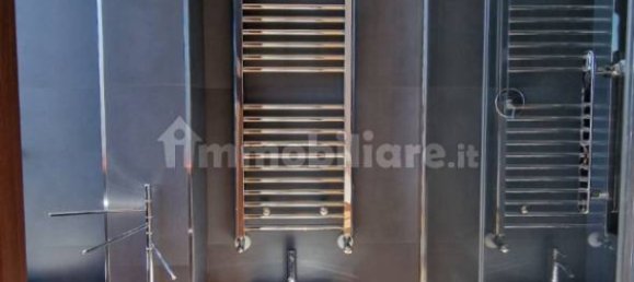 3 bedrooms Apartment in Milan, Italy No. 294577 20