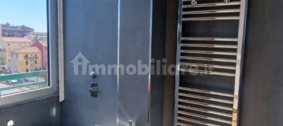 3 bedrooms Apartment in Milan, Italy No. 294577 25