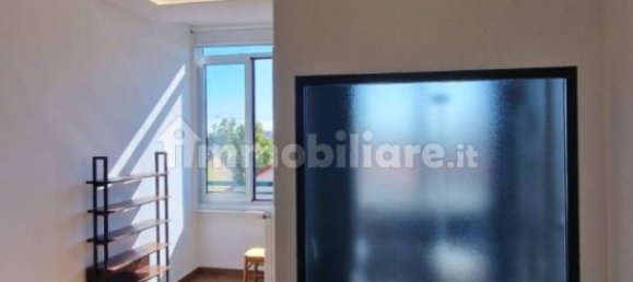 3 bedrooms Apartment in Milan, Italy No. 294577 11
