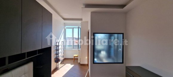 3 bedrooms Apartment in Milan, Italy No. 294577 12