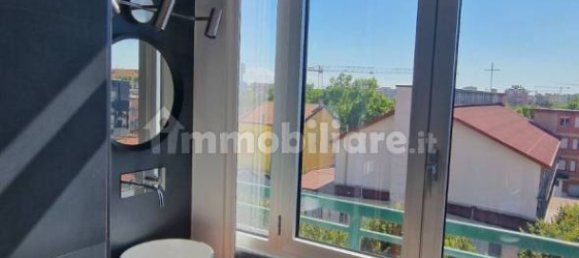 3 bedrooms Apartment in Milan, Italy No. 294577 24