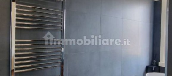 3 bedrooms Apartment in Milan, Italy No. 294577 16