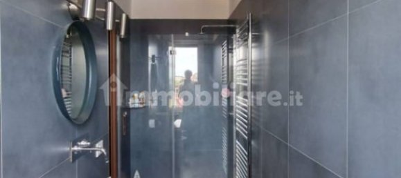 3 bedrooms Apartment in Milan, Italy No. 294577 17