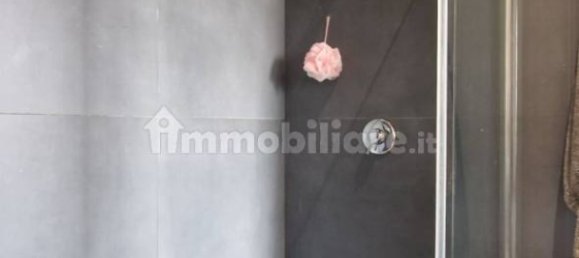 3 bedrooms Apartment in Milan, Italy No. 294577 18