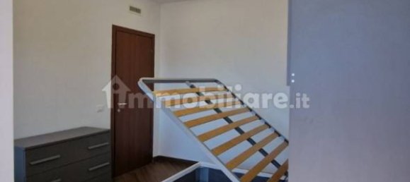 3 bedrooms Apartment in Milan, Italy No. 294577 10