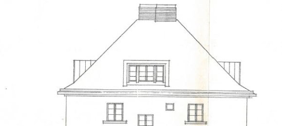 9 rooms House in Hietzing, Austria No. 214058 18