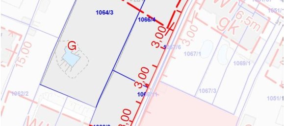 9 rooms House in Hietzing, Austria No. 214058 15