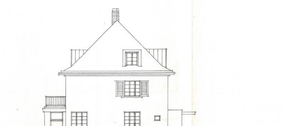 9 rooms House in Hietzing, Austria No. 214058 19