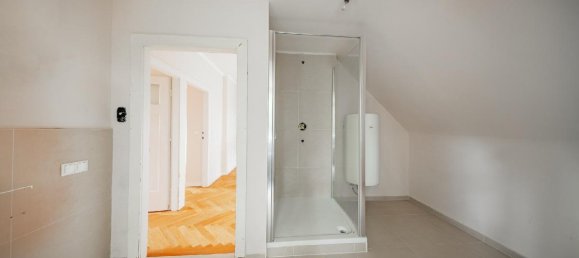 9 rooms House in Hietzing, Austria No. 214058 7