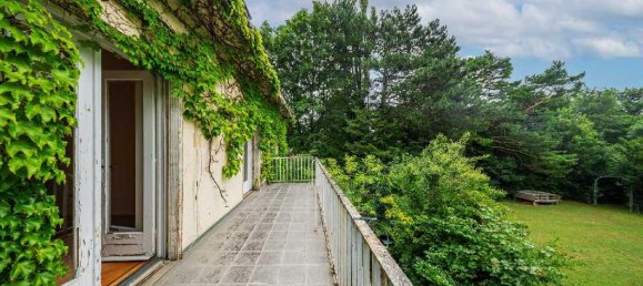 9 rooms House in Hietzing, Austria No. 214058 10