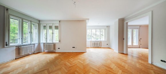 9 rooms House in Hietzing, Austria No. 214058 2