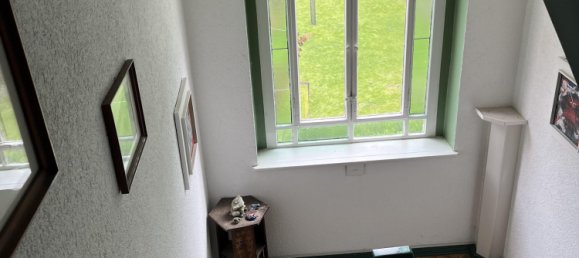 Edifício T4 em Elbe-Elster, Germany N.º 351720 7